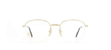 cartier eyewear t8100|cartier eyewear for women.